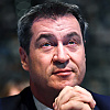 Bavarski premijer traži ukidanje Bürgergelda, oblika socijalne pomoći svim ukrajinskim izbjeglicama