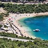 Odmarate u Neumu? Na samo osam minuta vožnje krije se plaža s kristalno čistim morem
