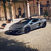 Lamborghini pokazao jedinstveni Temerario
