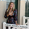 Sarah Jessica Parker se oprostila od uloge u "Seks i grad": Zauvijek sam zahvalna