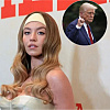 Nakon otkrića da je Sydney Sweeney registrovana kao republikanka, oglasio se Trump: Obožavam njenu reklamu