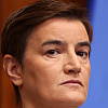Reakcije iz Srbije ne prestaju, Brnabić presudu Dodiku nazvala sramotnom i anticivilizacijskom