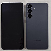 Otkrivene najvažnije specifikacije Samsungovog Galaxyja S25 FE