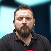 Dragan Bursać: Kada ne znate šta će biti sa nekim - poslušajte šta o njemu kaže Čović