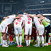 Zrinjski saznao protiv koga bi igrao u play-offu za ulazak u Evropsku ligu