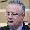 Parlamentarac Sanel Kajan zatražio zabranu korida i drugih borbi životinja u FBiH