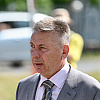 Bubić najavio traženje privremene mjere kojom se odlaže izvršenje presude Dodiku