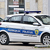 Nesvakidašnji slučaj u Brčkom: Policija uhapsila muškarca jer je pijan vozio bicikl