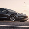 Tesla gubi bitku u Evropi, prodaja povećana samo u Norveškoj i Španiji