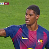 Barcelona ostvarila novu ubjedljivu pobjedu, Rashford je "živ": Pogledajte prvijenac za Katalonce