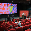 Počela online pretprodaja ulaznica za 31. Sarajevo Film Festival