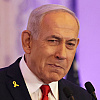 Ne odustaje: Netanyahu će sazvati sigurnosni kabinet kako bi razgovarao o nastavku rata u Gazi