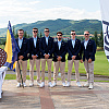 Završeno Evropsko prvenstvo u golfu, reprezentacija BiH zauzela 11. mjesto