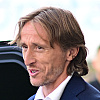 Modrić na predstavljanju: Želim osvajati trofeje s Milanom, cilj mi je igrati na SP-u 2026