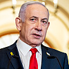 Netanyahu je spreman na totalni haos, najavljuje se potpuna okupacija Gaze: "Kocka je bačena"