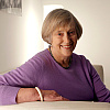Preminula Stella Rimington, bila je prva žena na čelu britanske obavještajne agencije MI5