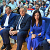Dodikov "plan B" o kojem još ne govori: Ako ga opozicija odbije, SNSD izlazi na prijevremene izbore
