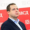 Zaokret u retorici SNSD-ovog Kovačevića: Opozicija u RS-u više nije sposobna samo za formiranje "vlade u hladu"?