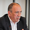 Crnadak: RS-u treba kraj vladavine SNSD-a, stranke opozicije odbijaju zajedničku vladu