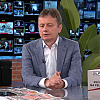 Srbijanski ministar doživio moždani udar tokom gostovanja na televiziji