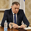 Dodik igra, igra pa se zaigra: Zašto upućuje apelaciju Ustavnom sudu BiH ako ne priznaje odluke