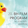 Čak 23 svjetske premijere u BH Film programu 31. Sarajevo Film Festivala