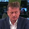 Srbijanski ministar koji je doživio moždani udar u programu uživo je u teškom stanju