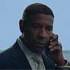 Denzel Washington ostvario ulogu u remakeu popularnog japanskog trilera "High and Low"