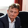 Srbijanski ministar nakon operacije priključen na respirator, ljekari mu se bore za život