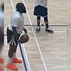 Harden se udebljao i šokirao javnost: "Dobio je sve kilograme koje je Dončić izgubio"