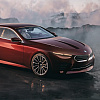 BMW već rasprodao sve primjerke modela Speedtop