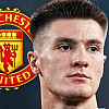 United poslao ponudu za sjajnog Slovenca, daju 5 miliona eura manje od rivala