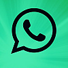 WhatsApp radi na funkciji Guest Chats