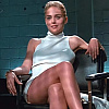 Sharon Stone otkrila zašto nije tražila da se iz "Sirovih strasti" izbriše scena u kojoj pokazuje međunožje