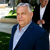 Orban primio Dodika u Budimpešti pa nakon susreta poručio: Osuđen je jer odbija igrati kako Brisel svira