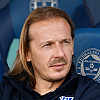 Branislav Krunić novi selektor U-21 reprezentacije BiH, posao dobio i Sejad Salihović