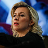 Zaharova: Rusija planira koristiti sredstva koja su joj na raspolaganju da spriječi porast napetosti u BiH