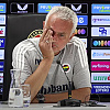 Uplakani Mourinho održao najtužniju konferenciju za medije: Otišao je dio moje historije