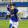 Adem Ljajić na meti Sarajeva: Ismir Mirvić u Beogradu završava veliki transfer Bordo kluba