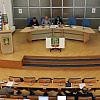 Danas vanredna sjednica Općinskog vijeća Centar zbog lokacije Metadonskog centra