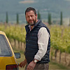Adam Sandler i George Clooney ostvarili uloge u novom Netflixovom filmu "Jay Kelly": Spoj humora i drame