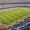 Barcelona se konačno vraća na Camp Nou, na raspolaganju je preskroman kapacitet