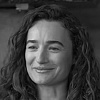 Preminula Kelley Mack, glumica poznata po ulozi u seriji "The Walking Dead"