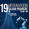 Kraljevina Španija ovogodišnji partner Međunarodnog sajma privrede Tešanj 2025