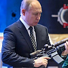 Kriminalci kao vojnici, požari umjesto bombi: Ima li Moskva novi plan za destabilizaciju EU