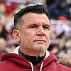 Sarajevo potvrdilo ostavku Zorana Zekića, posebno su istakli osvojeni trofej