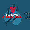 Udruženje "Ruku na srce" i "Trčanje i to" organizuju humanitarnu trku "Moji koraci za dječiju sreću"