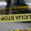 Sarajevo: Aktivirana bomba u Novopazarskoj ulici, oštećena vozila i stambeni objekti
