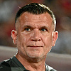 Da li je Zekić donio ispravnu odluku podnošenjem ostavke na mjesto trenera FK Sarajevo?