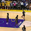 Nastavljena odvratna praksa: Novi dildo ubačen na WNBA parket, ovaj put je njim pogođena košarkašica